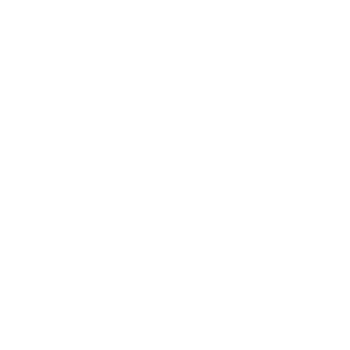 Content-Creation-icon
