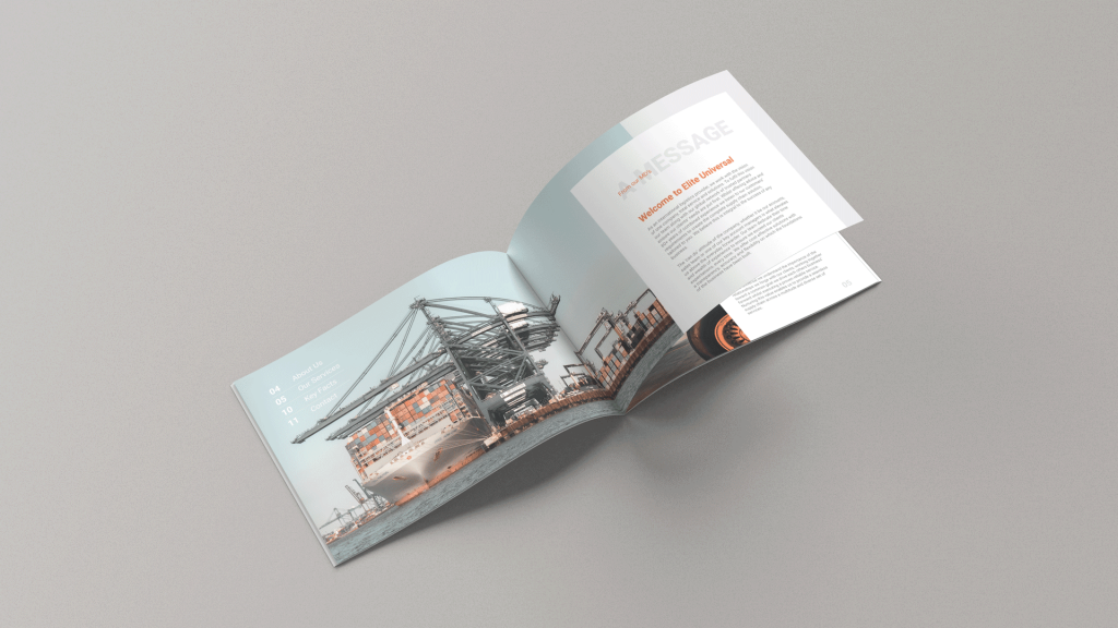 Elite-Universal-Brochure