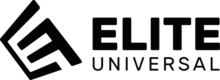 Elite-Universal-Logo-01