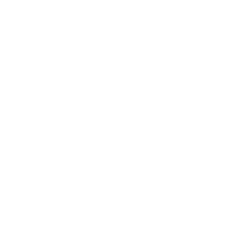 Email-icon