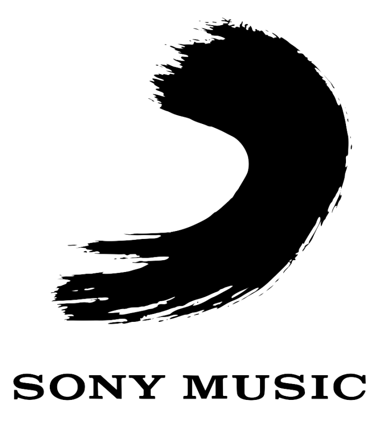 Sony-Music-Logo