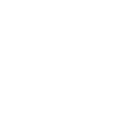 Web-Design-icon