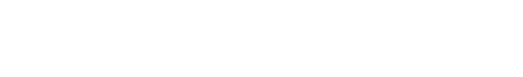 UK-Haulier-White-Logo