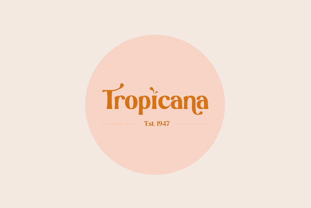 Creightive-Danielle-Bowman-Tropicana-Rebrand-Logo