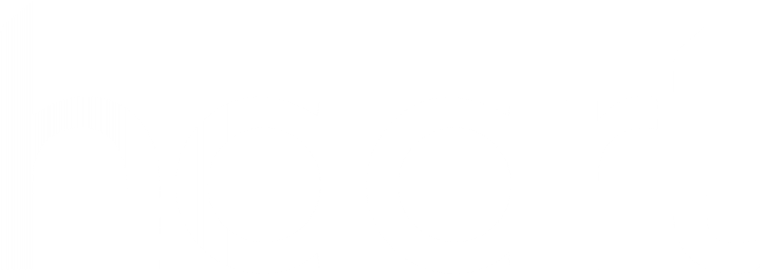 Haart-White-Logo