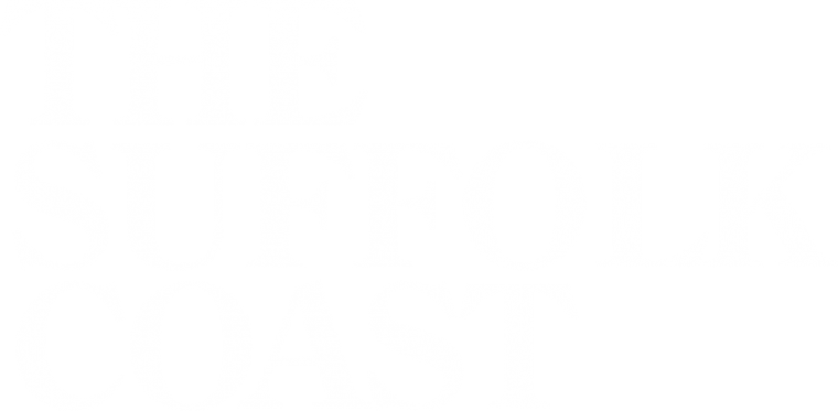The-Suffolk-Coast-White-Logo