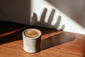 creightive-blog-lauren-goodson-coffee-shadow