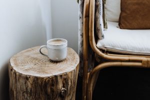 Creightive-Lauren-Goodson-Opinion-Coffee-Sofa
