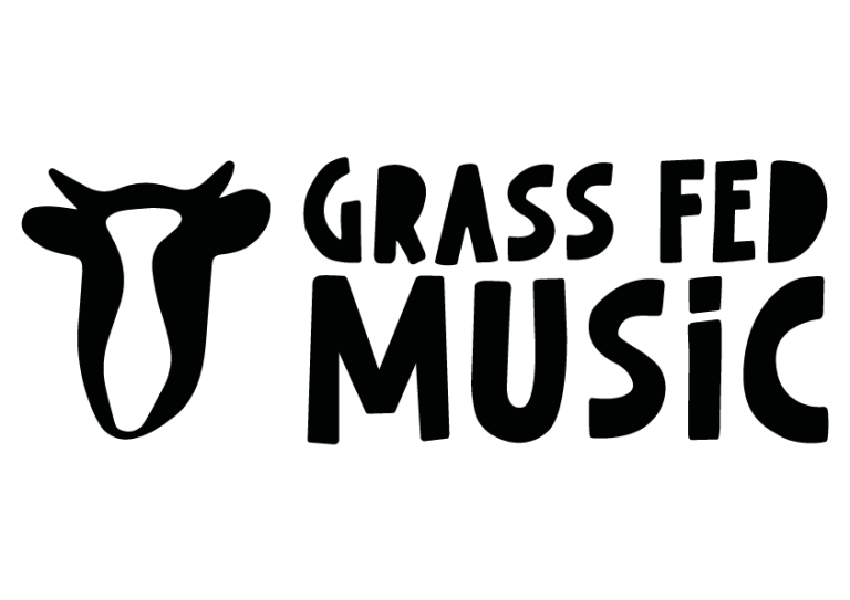 Grass-Fed-Music-Logo-(1)