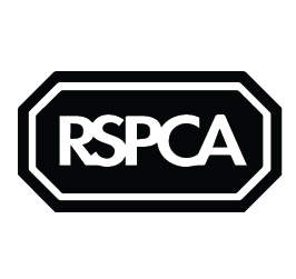 RSPCA trans logo (black) 2