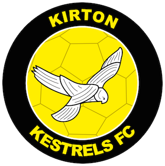 Kirton-Kestrels-FC-Logo