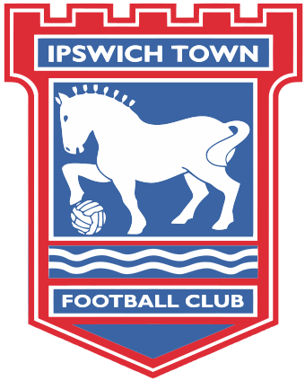 Ipswich-Town-Football-Club-Logo