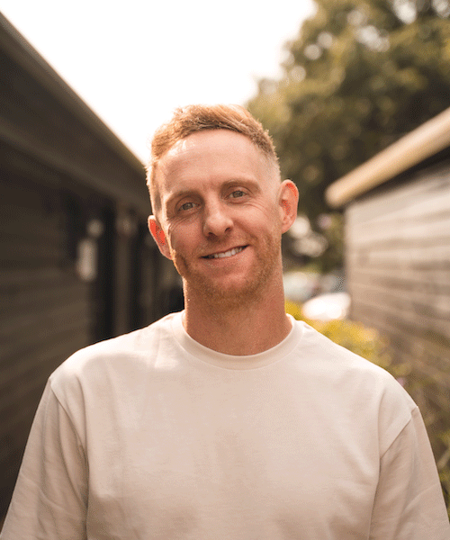 Creightive-CEO-Daniel-Haden-Scott
