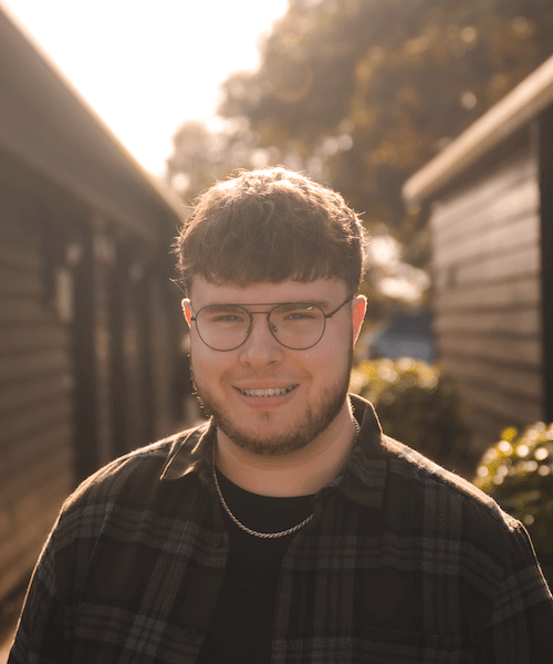 Creightive-Content-Creator-Nat-Banks