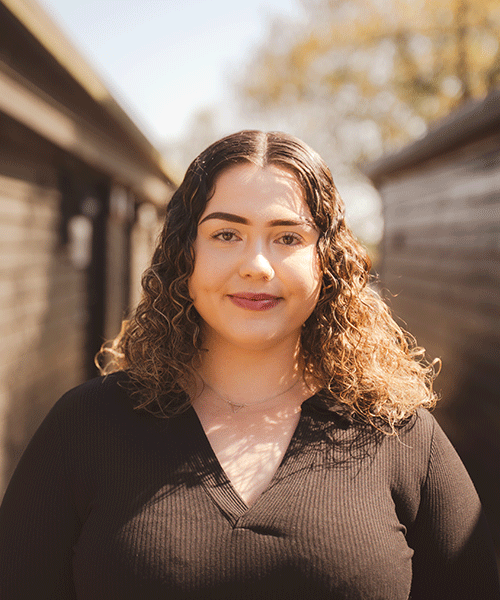 Creightive-Hannah-Brown-Content-Creator