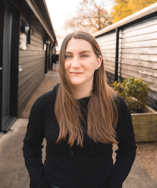 Creightive-Office-Manager-Lauren-Goodson