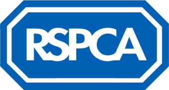 RSPCA logo