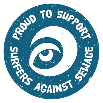 SAS_proud_to_support_logo_final_roundel-colour
